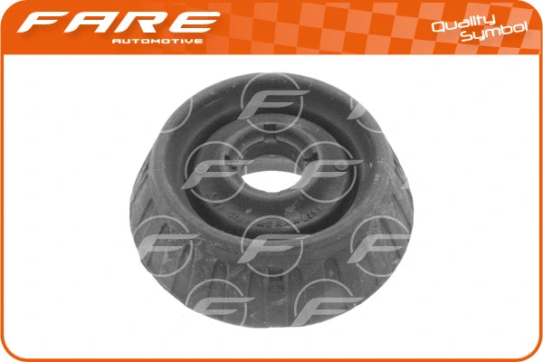 Support moteur FARE SA 11932