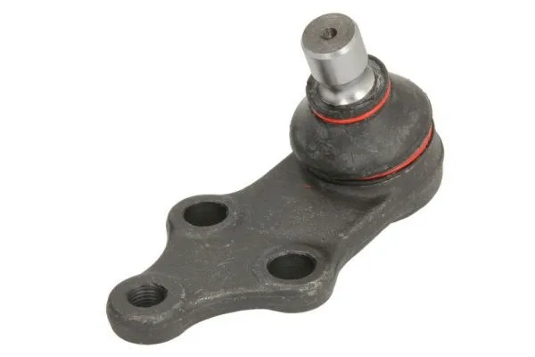 Rotule de suspension YAMATO J10520YMT