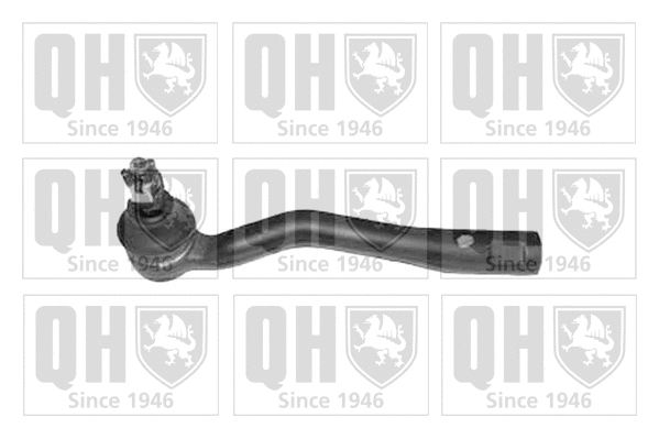 Rotule de barre de connexion QUINTON HAZELL QR2933S