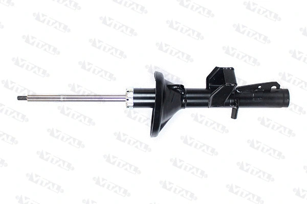 Amortisseur VITAL SUSPENSIONS 110319.0