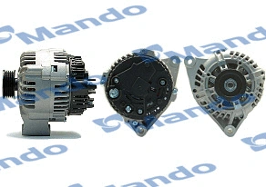 Alternateur MANDO MEE035095
