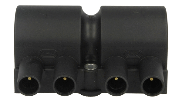 Bobine d'allumage HART 511 156