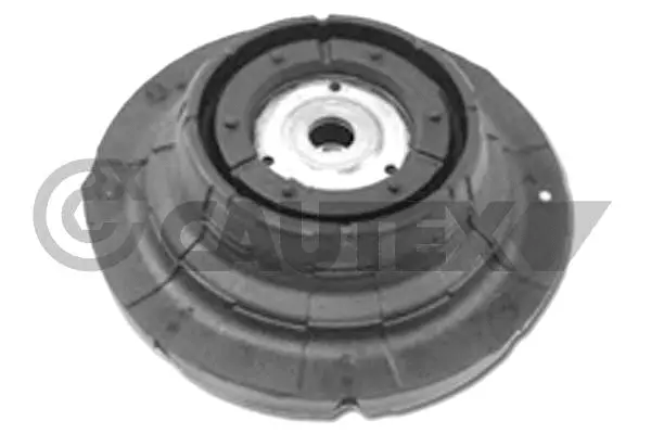 Coupelle de suspension CAUTEX 775406