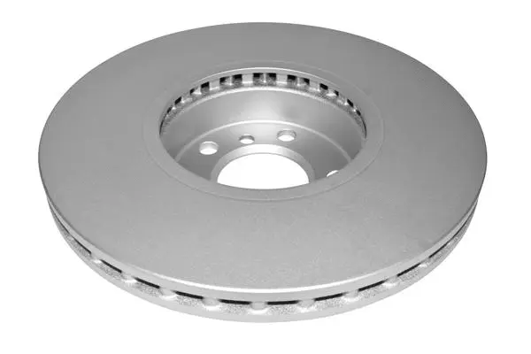 Disque de frein DBA Australia DBA2874
