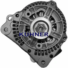 Alternateur AD KÜHNER 301149RI