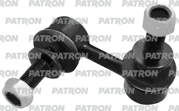 Entretoise/tige, stabilisateur PATRON PS4536L