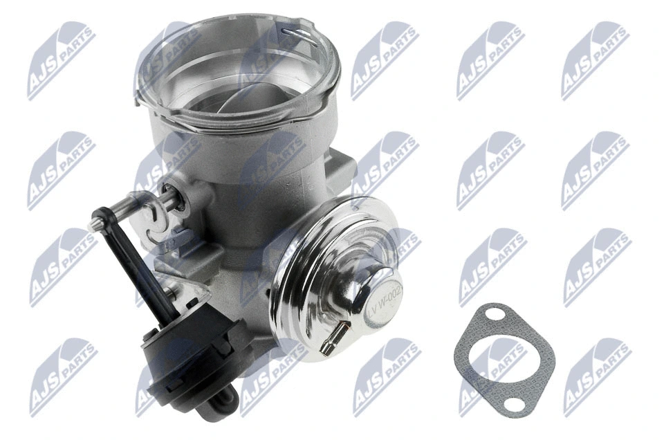 Vanne EGR NTY EGR-VW-002