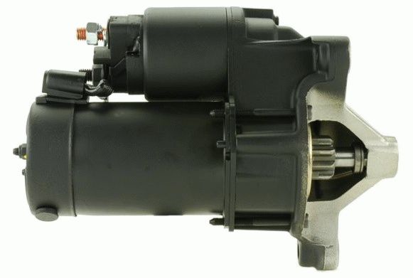 Démarreur REDfair RF13850S