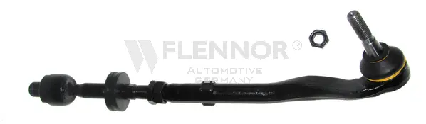 Barre de connexion FLENNOR FL436-A