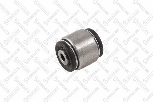 Suspension, bras de liaison STELLOX 77-01861-SX