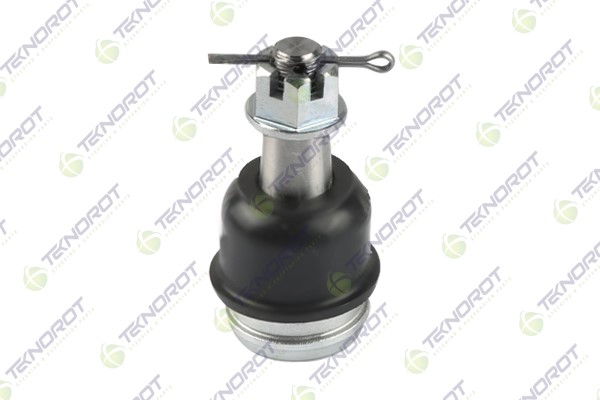 Rotule de suspension TEKNOROT H-1044