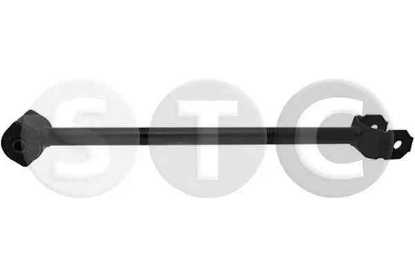Suspension, bras de liaison STC T457359