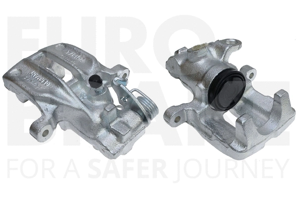 Étrier de frein EUROBRAKE 53012147223