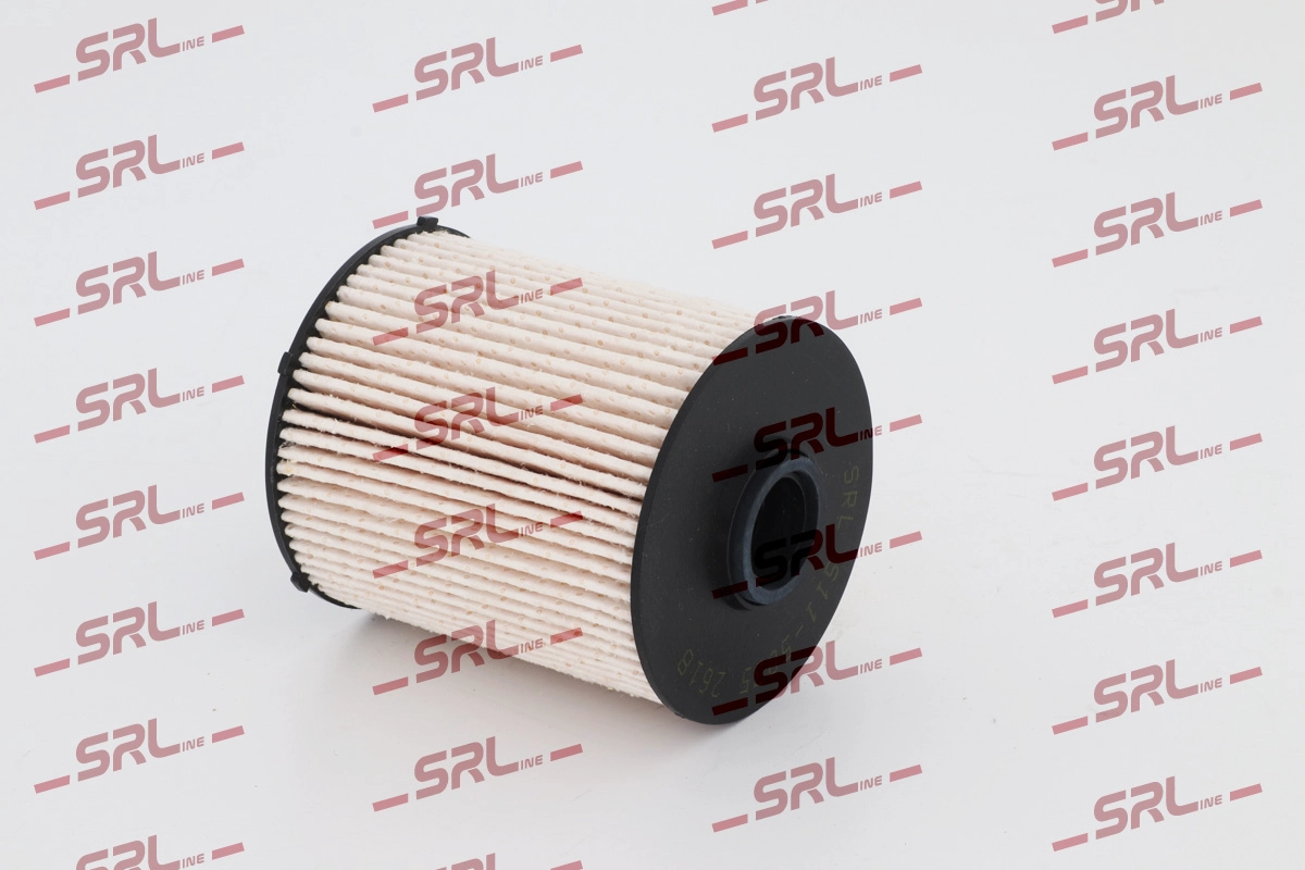 Filtre à carburant SRLine S11-5035
