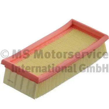 Filtre à air KOLBENSCHMIDT 50013060