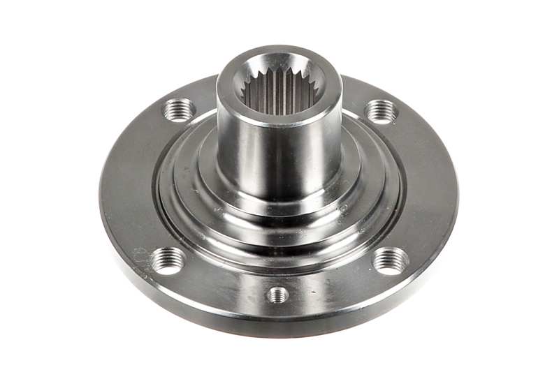 Moyeu de roue A.Z. Meisterteile AZMT-42-050-1201