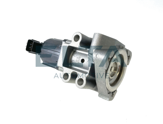 Vanne EGR ELTA AUTOMOTIVE EE6174
