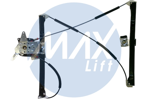 Lève-vitre MAX WVW160-R