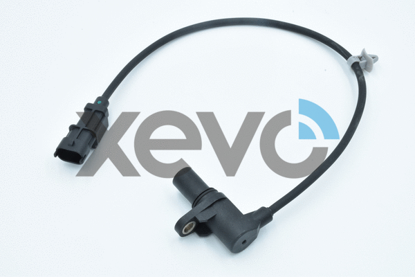 Capteur d'angle, vilebrequin XEVO XCS8221