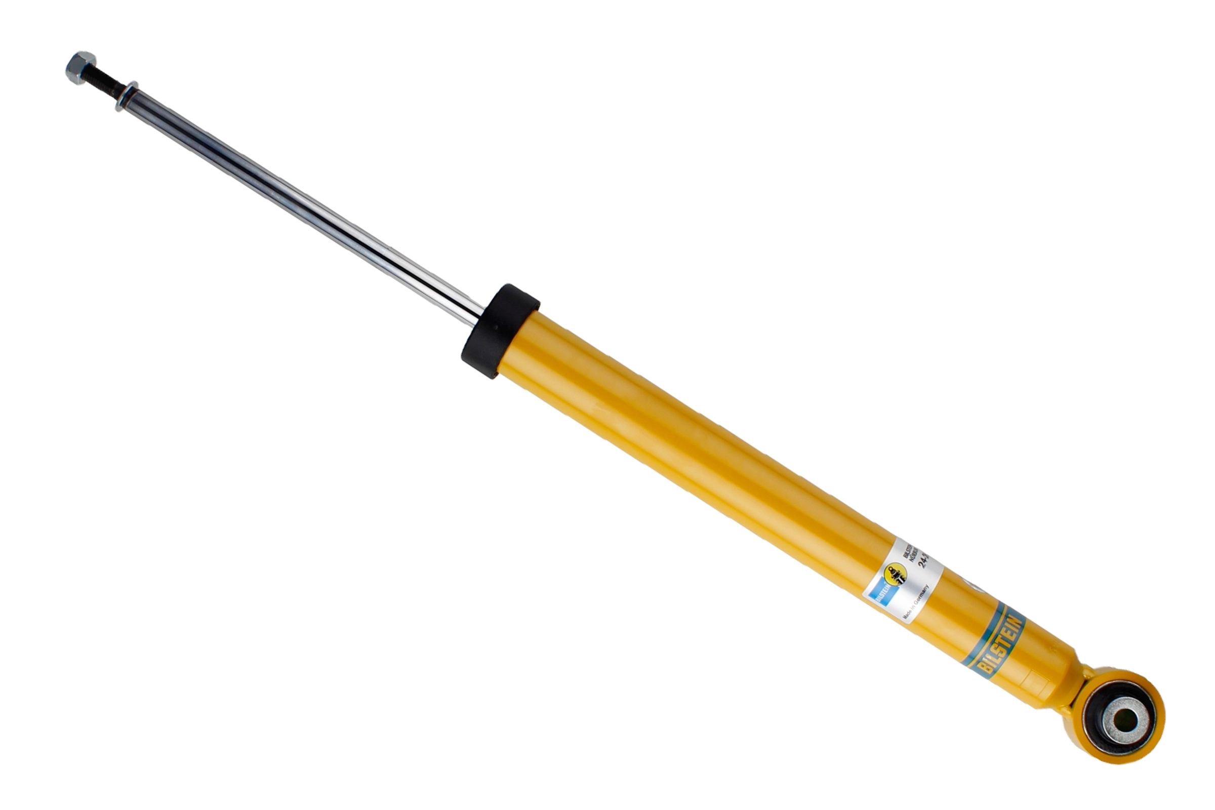 Amortisseur BILSTEIN 24-262293