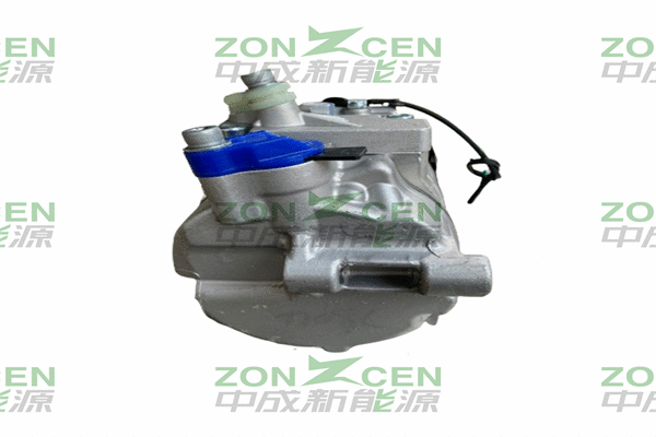 Compresseur, climatisation AIR ZONCEN 77504013