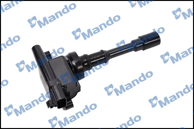 Bobine d'allumage MANDO MMI030178