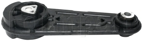Support moteur FORMPART 22407307/S