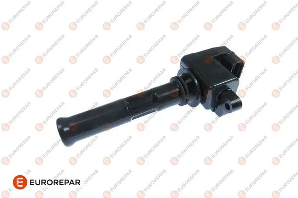 Bobine d'allumage EUROREPAR 1643169080