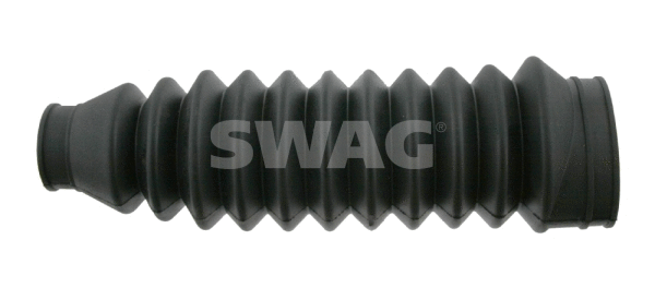 Joint-soufflet, direction SWAG 30 80 0057