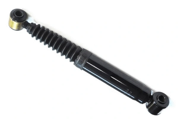 Amortisseur ASAM AUTOMOTIVE 71450