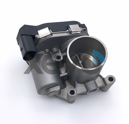 Corps papillon XEVO XTB9837