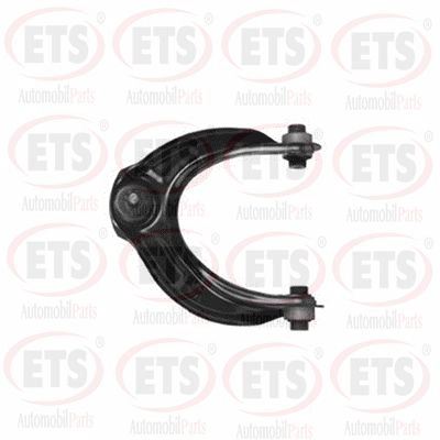 Bras de liaison, suspension de roue ETS 07.TC.568