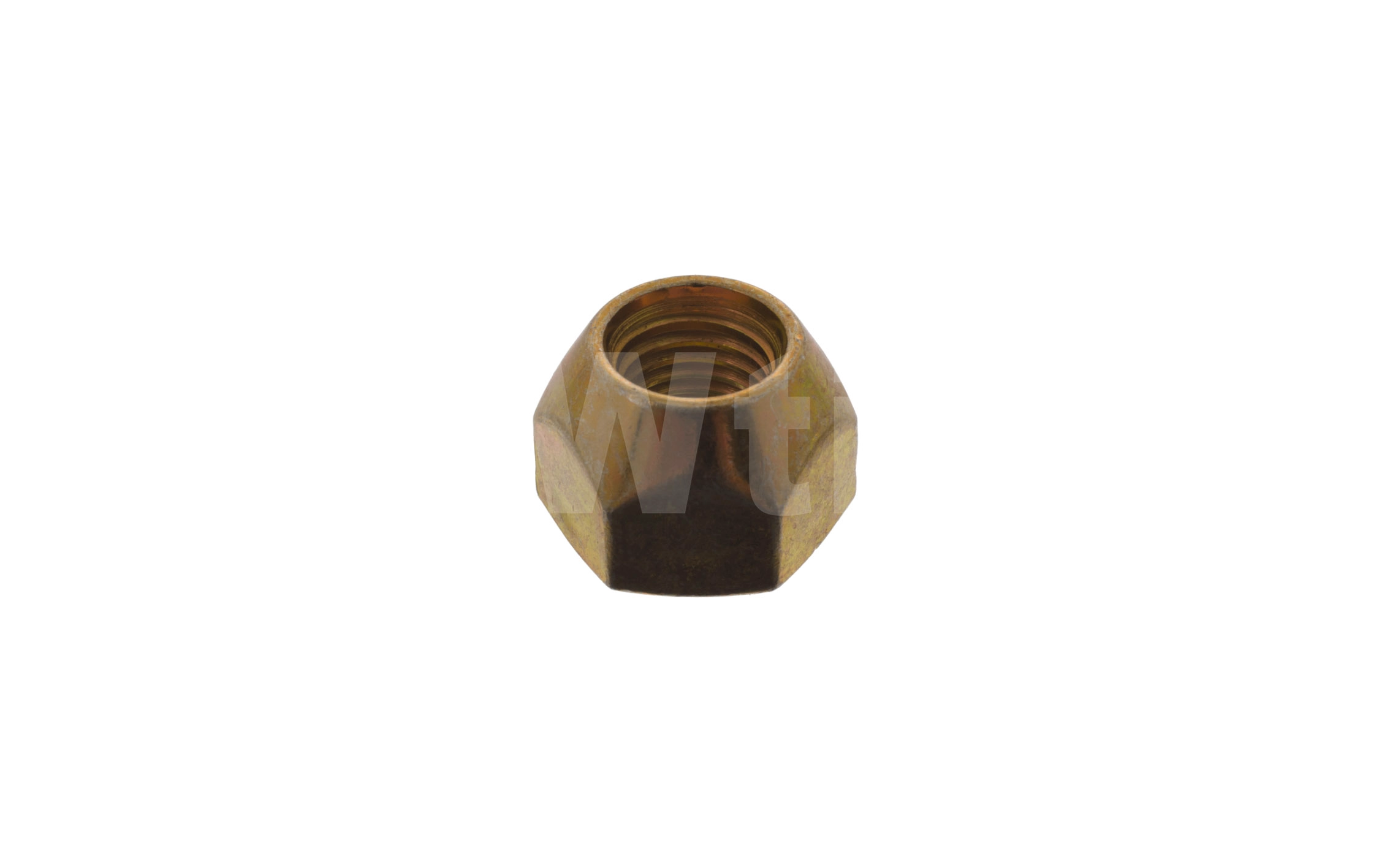 Écrou de roue Wti Automotive O512578