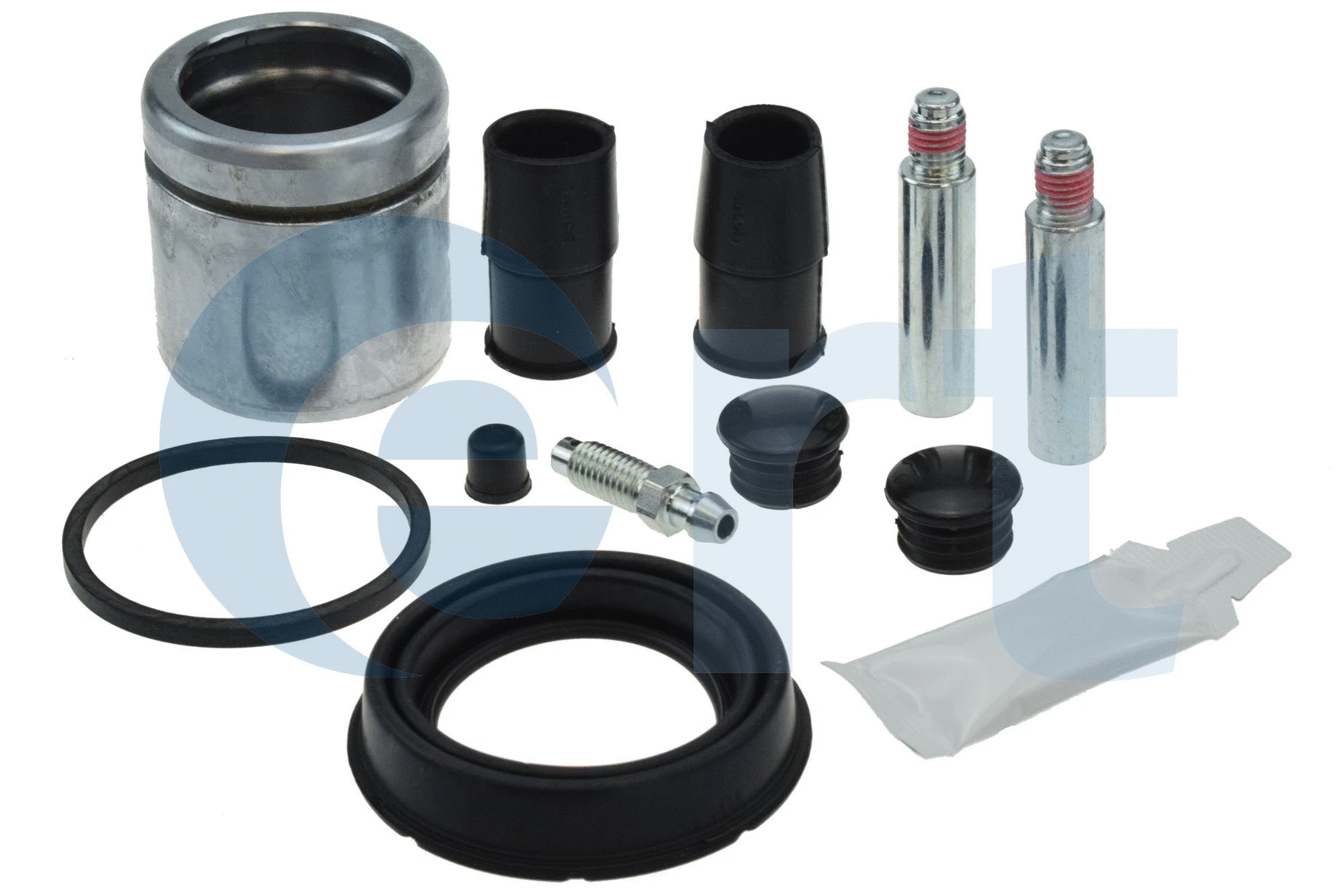 Kit de réparation, étrier de frein ERT 440159