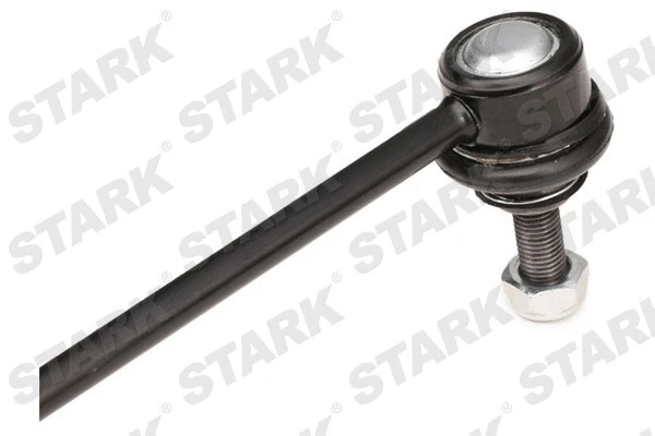 Entretoise/tige, stabilisateur Stark SKST-0230362