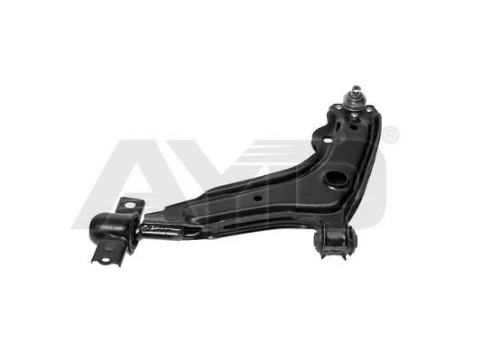 Bras de liaison, suspension de roue AYD 9701719