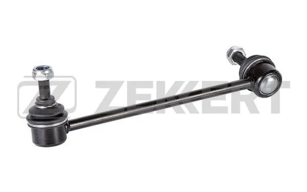 Entretoise/tige, stabilisateur ZEKKERT SS-1485