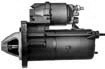 Démarreur ACAUTO AC-CBS1042
