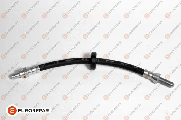 Flexible de frein EUROREPAR 1623273580