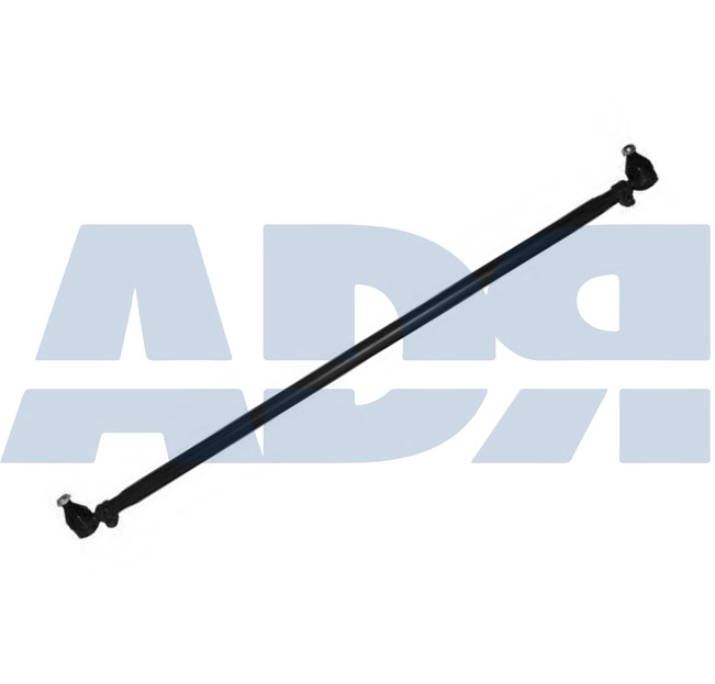 Barre de connexion ADR 70BD5150