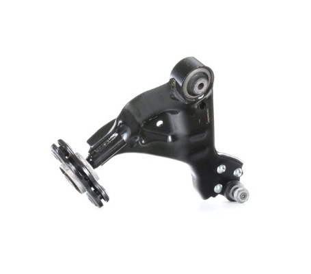 Bras de liaison, suspension de roue MTR 12166211