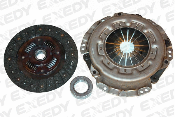 Kit d'embrayage EXEDY TYK2070
