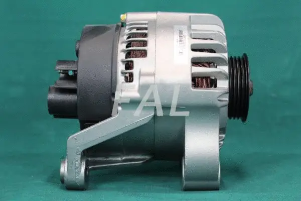 Alternateur FAL Anlasser- und Lichtmaschinenservice F000684/2