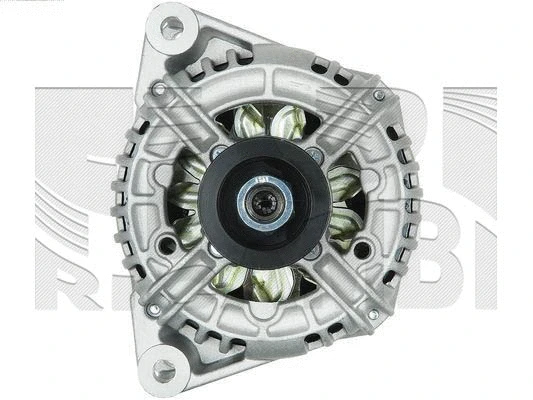 Alternateur AUTOTEAM ABO153A