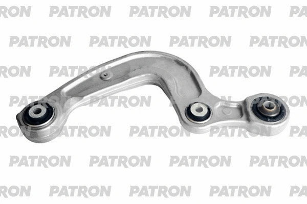 Bras de liaison, suspension de roue PATRON PS50094L