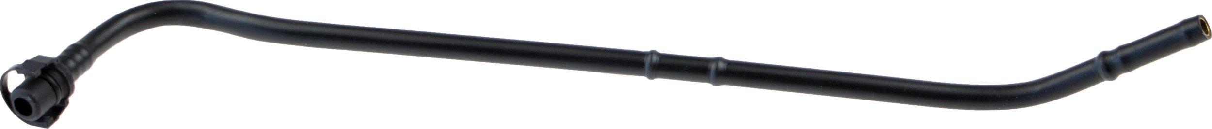Gaine de chauffage RAPRO R18498