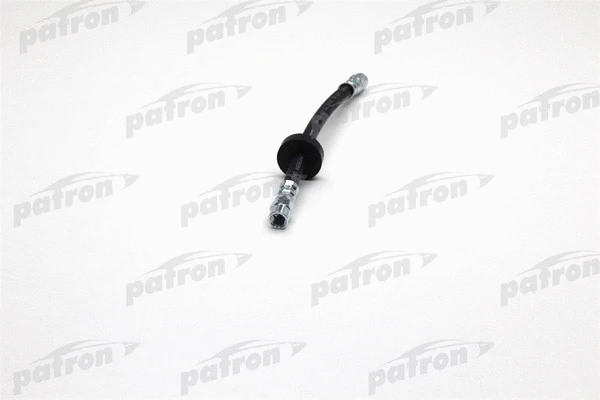 Flexible de frein PATRON PBH0005