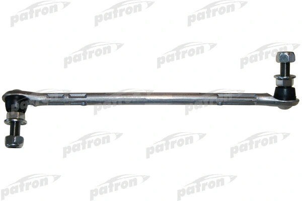 Entretoise/tige, stabilisateur PATRON PS4353L