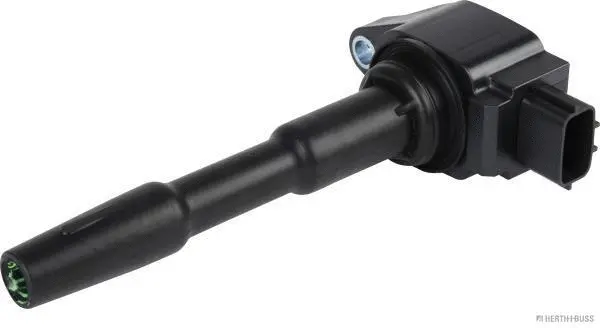 Bobine d'allumage HERTH+BUSS JAKOPARTS J5371012