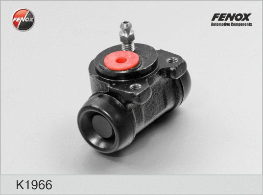 Cylindre de roue FENOX K1966